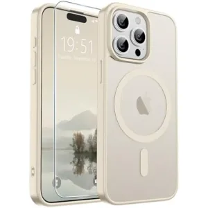 supfine-magsafe-case