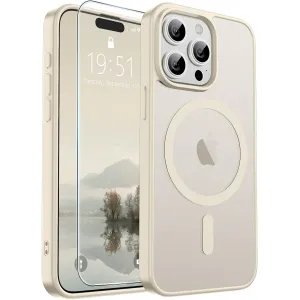 supfine-magsafe-case
