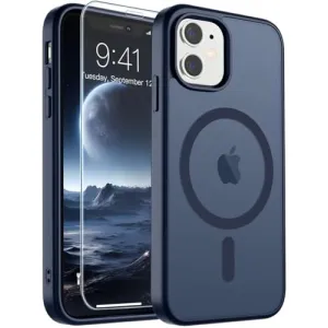 supfine-magsafe-case