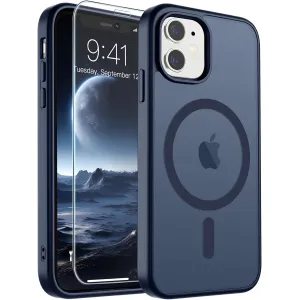 supfine-magsafe-case