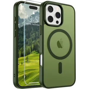 supfine-magsafe-case