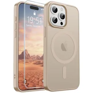 supfine-magsafe-case