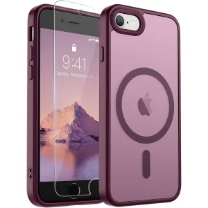 supfine-magsafe-case