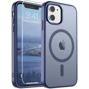 supfine-magsafe-case
