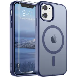 supfine-magsafe-case