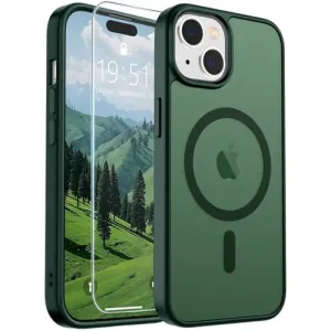 supfine-magsafe-case