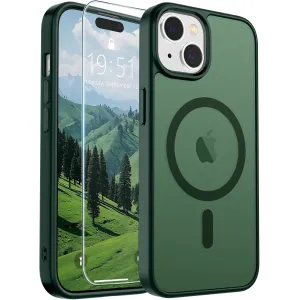 supfine-magsafe-case