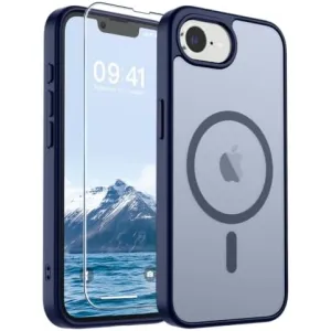 supfine-magsafe-case