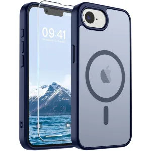 supfine-magsafe-case