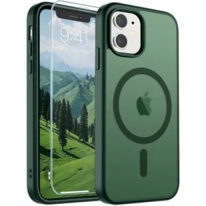 supfine-magsafe-case