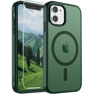 supfine-magsafe-case