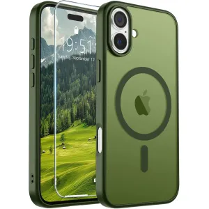 supfine-magsafe-case