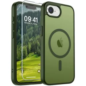 supfine-magsafe-case