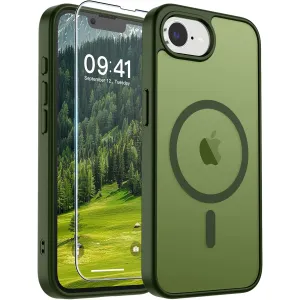 supfine-magsafe-case