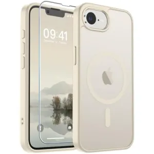 supfine-magsafe-case