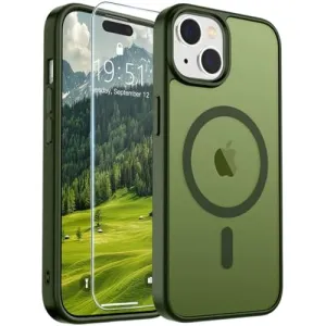 supfine-magsafe-case