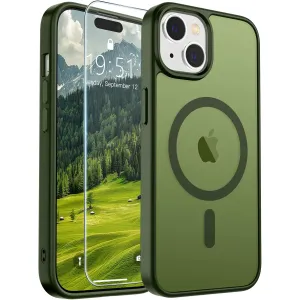 supfine-magsafe-case