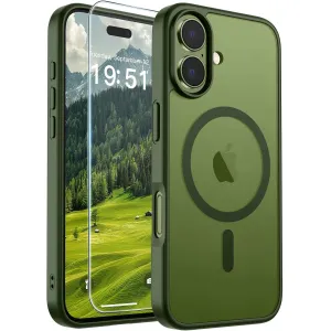 supfine-magsafe-case
