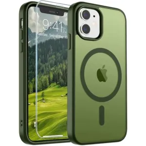 supfine-magsafe-case