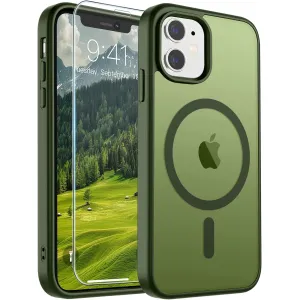 supfine-magsafe-case