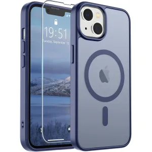 supfine-magsafe-case