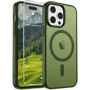 supfine-magsafe-case