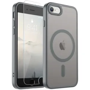 supfine-magsafe-case