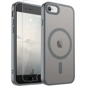 supfine-magsafe-case