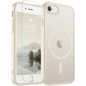 supfine-magsafe-case