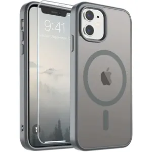 supfine-magsafe-case