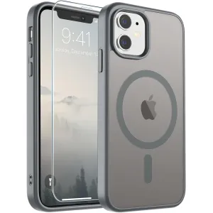 supfine-magsafe-case