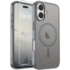 supfine-magsafe-case