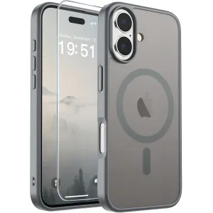 supfine-magsafe-case