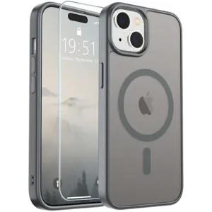 supfine-magsafe-case