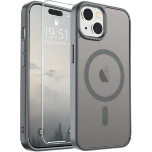 supfine-magsafe-case