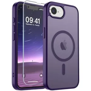 supfine-magsafe-case