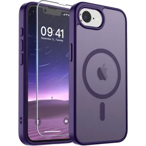 supfine-magsafe-case