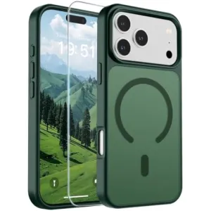 supfine-magsafe-case