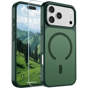 supfine-magsafe-case