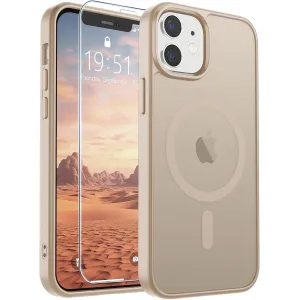 supfine-magsafe-case