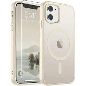 supfine-magsafe-case