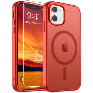 supfine-magsafe-case