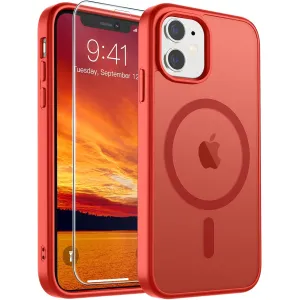 supfine-magsafe-case