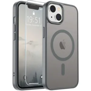 supfine-magsafe-case