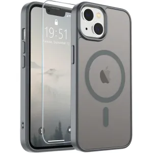 supfine-magsafe-case