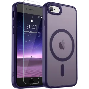 supfine-magsafe-case