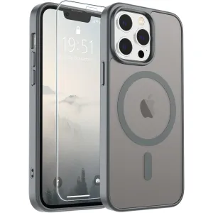 supfine-magsafe-case