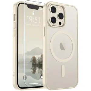 supfine-magsafe-case
