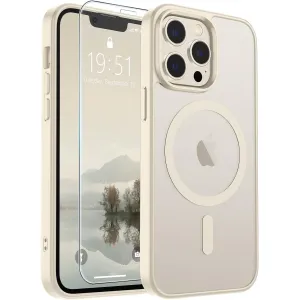 supfine-magsafe-case