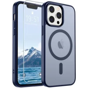 supfine-magsafe-case